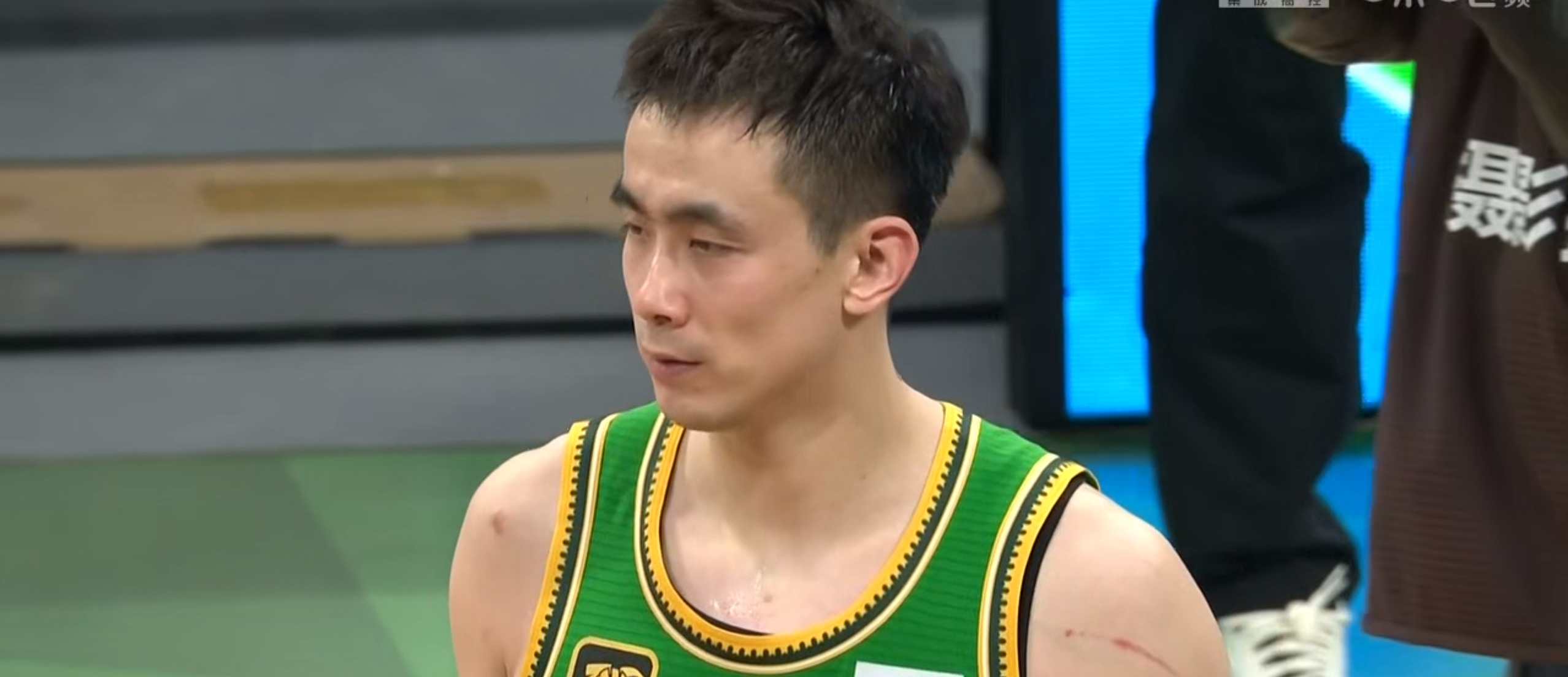 英雄联盟-里程碑夜辽宁本钢更衣室发声，NBA常规赛赛后刷纪录，质疑声仍在，高层口径保持一致的简单介绍