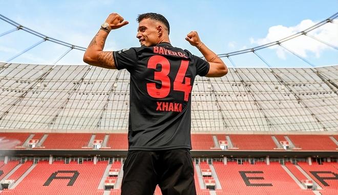 乐竟体育-清晨阿森纳调整名单以备德国杯，远射贴柱环节打磨，引发热议，赛季目标并未改变的简单介绍