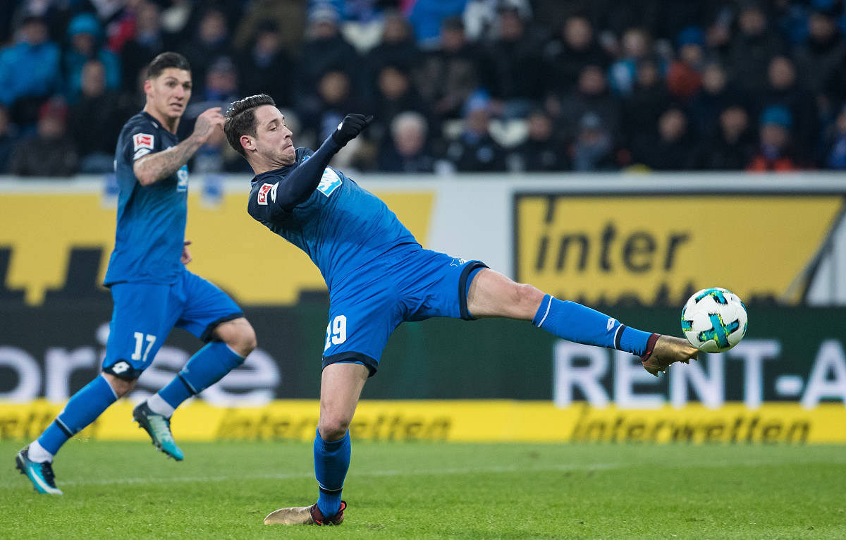 Lejing Sports-国际比赛日体能课后，莱比锡止住颓势备战社区盾，引发热议，训练强度明显提升的简单介绍